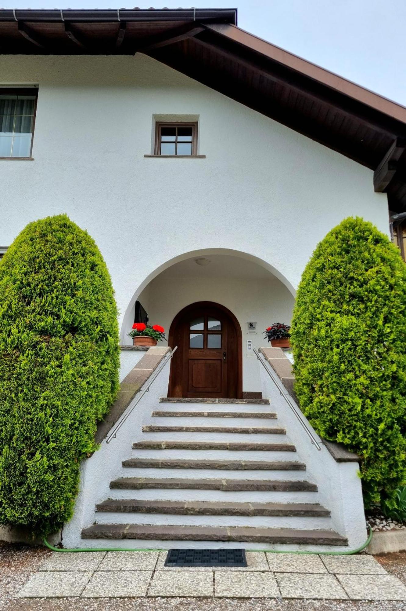 Urlaub Auf Dem Bauernhof Schmidhof - Grosse Terrasse, Pool Und Beste Lage Caldaro Esterno foto