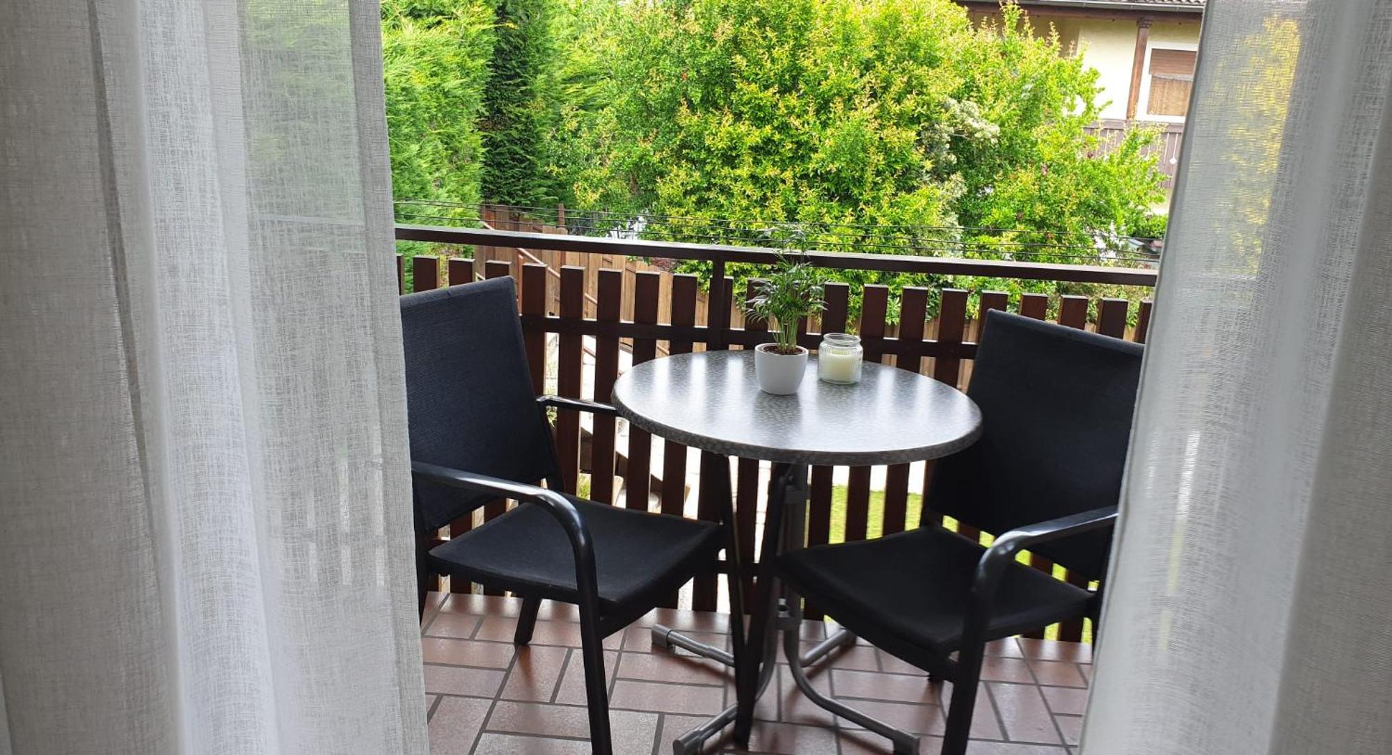 Urlaub Auf Dem Bauernhof Schmidhof - Grosse Terrasse, Pool Und Beste Lage Caldaro Camera foto